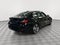 2024 BMW 330i xDrive
