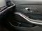 2024 BMW 330i xDrive