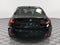 2024 BMW 330i xDrive
