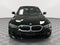 2024 BMW 330i xDrive