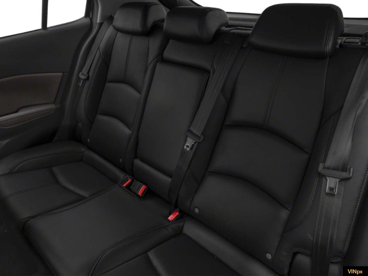 2018 Mazda Mazda3 Hatchback Touring