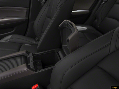 2018 Mazda Mazda3 Hatchback Touring