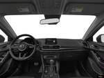 2018 Mazda Mazda3 Hatchback Touring