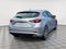 2018 Mazda Mazda3 Hatchback Touring