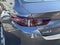 2019 Mazda Mazda3 Select Package