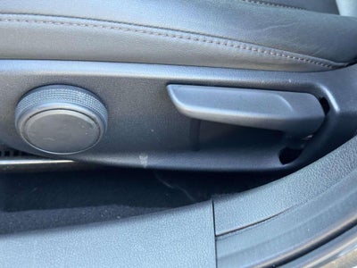 2019 Mazda Mazda3 Select Package