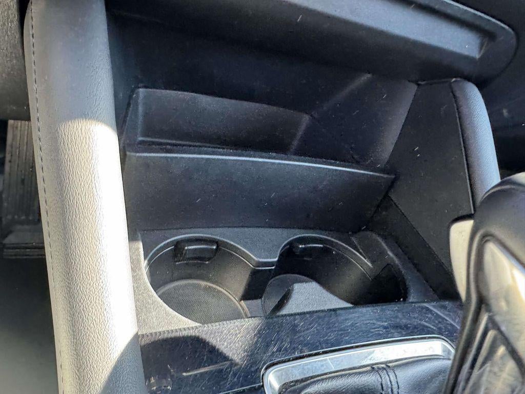 2019 Mazda Mazda3 Select Package