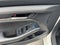 2019 Mazda Mazda3 Select Package