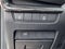 2019 Mazda Mazda3 Select Package