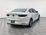 2019 Mazda Mazda3 Select Package