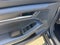 2023 Mazda Mazda3 Sedan 2.5 S Select