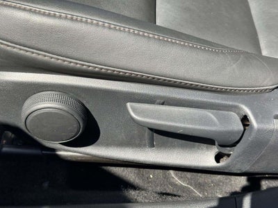 2023 Mazda Mazda3 Sedan 2.5 S Select