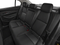 2024 Mazda Mazda3 Sedan 2.5 S Select Sport