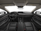 2024 Mazda Mazda3 Sedan 2.5 S Select Sport