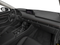 2024 Mazda Mazda3 Sedan 2.5 S Select Sport