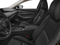 2024 Mazda Mazda3 Sedan 2.5 S Select Sport