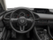 2024 Mazda Mazda3 Sedan 2.5 S Select Sport