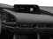 2024 Mazda Mazda3 Sedan 2.5 S Select Sport