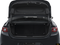 2024 Mazda Mazda3 Sedan 2.5 S Select Sport