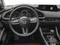 2023 Mazda Mazda3 Sedan 2.5 S Carbon Edition