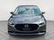 2024 Mazda Mazda3 Sedan 2.5 S Preferred