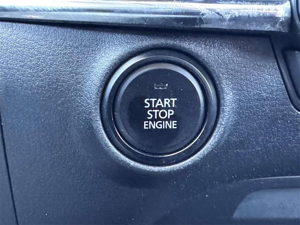 2020 Mazda Mazda3 Sedan Preferred Package