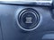 2020 Mazda Mazda3 Sedan Preferred Package