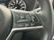 2023 Nissan Sentra S Xtronic CVT