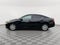 2023 Nissan Sentra S Xtronic CVT