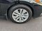 2023 Nissan Sentra S Xtronic CVT