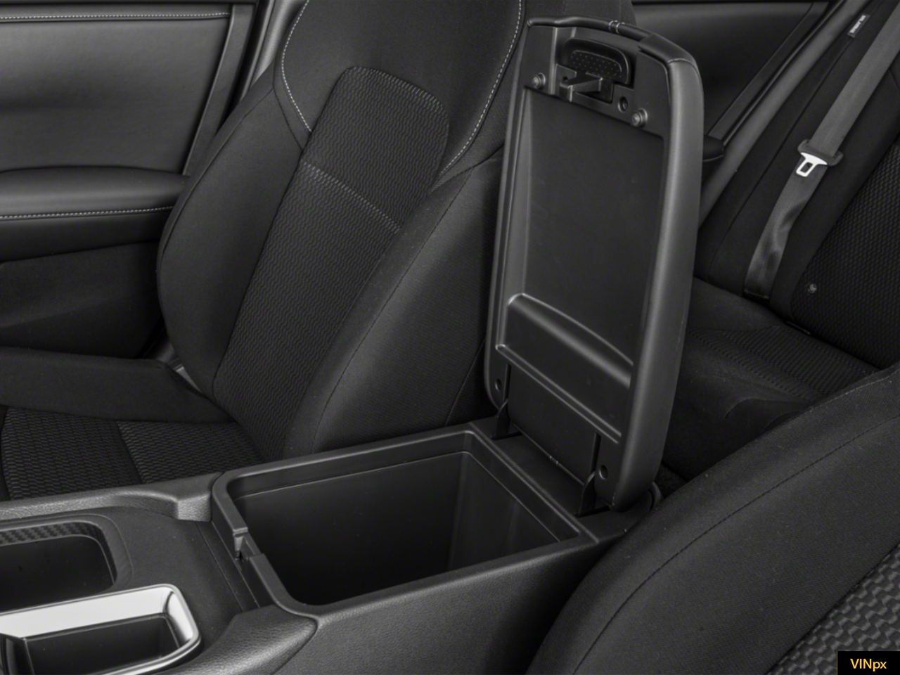 2021 Nissan Sentra SV Xtronic CVT