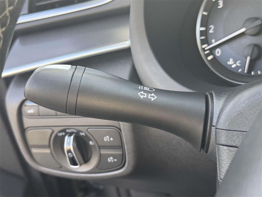 2019 INFINITI QX50 PURE