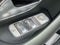2024 Mercedes-Benz GLE 350 4MATIC®