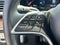 2024 Mercedes-Benz GLE 350 4MATIC®