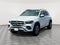 2024 Mercedes-Benz GLE 350 4MATIC®