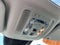 2024 Mercedes-Benz GLE 350 4MATIC®