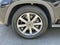 2023 Mercedes-Benz GLS 450 4MATIC®