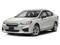 2019 Subaru Impreza 2.0i Premium