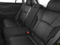 2017 Subaru Impreza 2.0i Premium