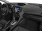 2017 Subaru Impreza 2.0i Premium