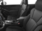 2017 Subaru Impreza 2.0i Premium