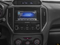 2017 Subaru Impreza 2.0i Premium