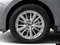 2017 Subaru Impreza 2.0i Premium
