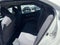 2022 Toyota Camry LE AWD
