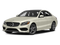 2016 Mercedes-Benz C 300 Sport 4MATIC®