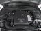 2016 Mercedes-Benz C 300 Sport 4MATIC®