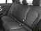 2016 Mercedes-Benz C 300 Sport 4MATIC®