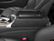 2016 Mercedes-Benz C 300 Sport 4MATIC®