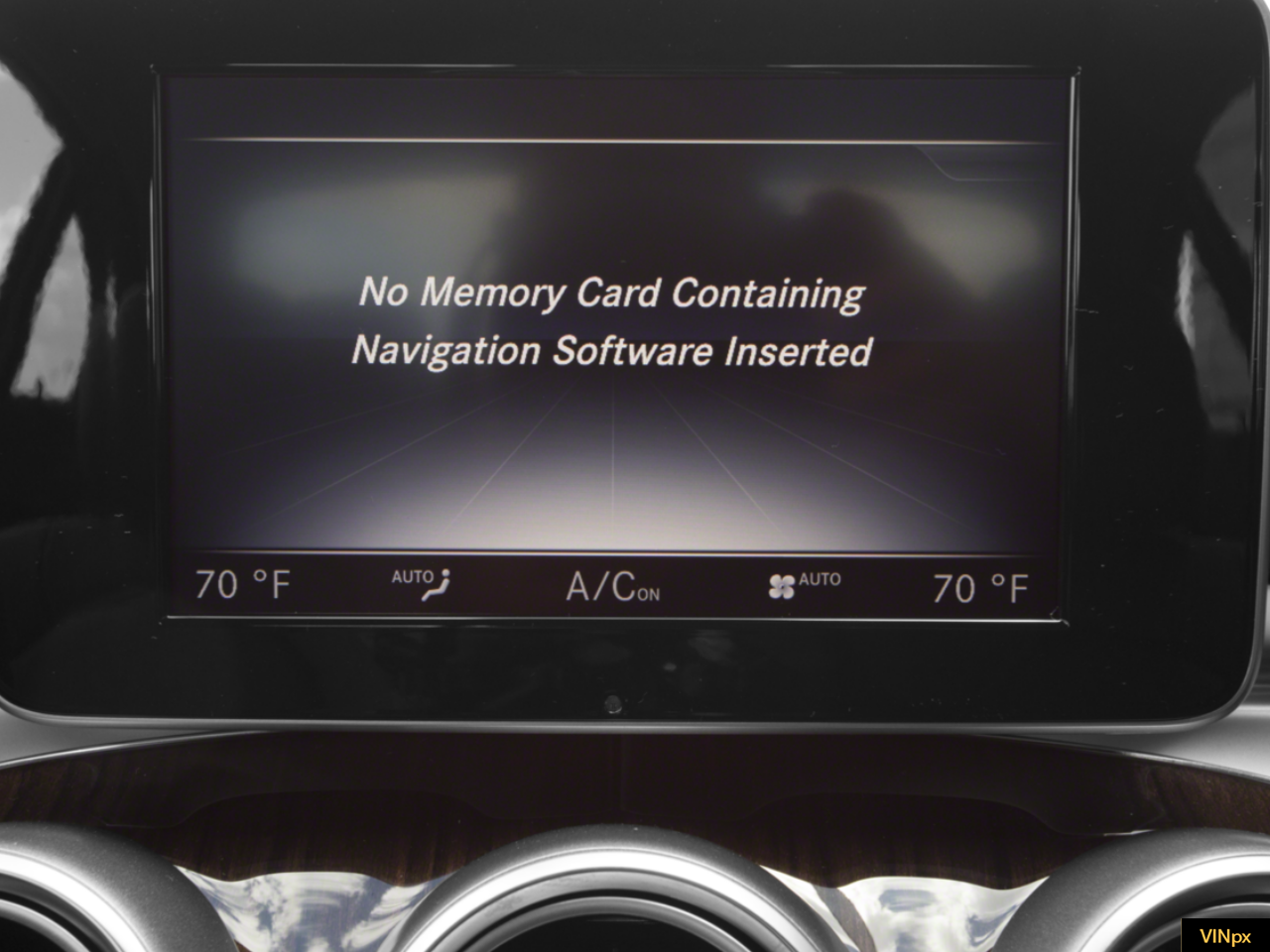 2016 Mercedes-Benz C 300 Sport 4MATIC®