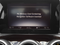 2016 Mercedes-Benz C 300 Sport 4MATIC®